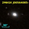 6dFGS gJ005640.8-523111
