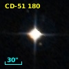 CD-51   180