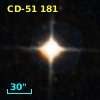 CD-51   181