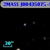 2MASS J00435075-5135594