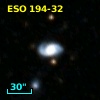 ESO 194-32