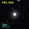 FRL  662