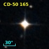 CD-50   165