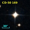 CD-50   169