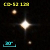 CD-52   128