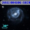 [A81] 004106-5029B