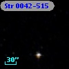 Str 0042-515