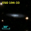 ESO 194-33