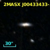 6dFGS gJ004334.3-505610