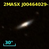6dFGS gJ004640.3-520638