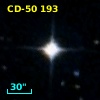 CD-50   193