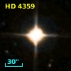 HD   4359