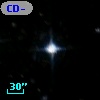 CD-50   212