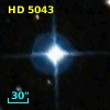CCDM J00517-5009AB