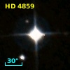HD   4859