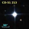 CD-51   213