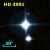 HD   4991