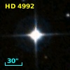 HD   4992