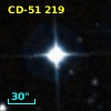 CD-51   219