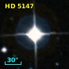 HD   5147