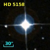 HD   5158