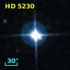 HD   5230
