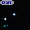 CF   259