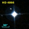 HD   4866