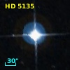 HD   5135