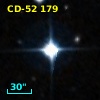 CD-52   179
