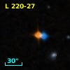 LHS  1164