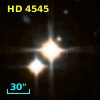 HD   4545