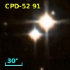 CPD-52    91