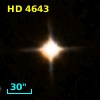 HD   4643