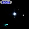 CCDM J00491-5203AB