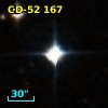 CD-52   167