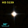 HD   5159