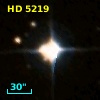 HD   5219
