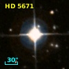 HD   5671
