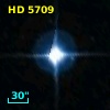 HD   5709