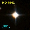 HD   4941