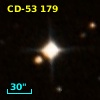 CD-53   179