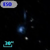 ESO 194-37