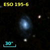 ESO 195-6