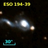 ESO 194-39