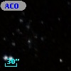 ACO  2827