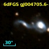 6dFGS gJ004705.6-520301