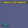 6dFGS gJ005446.5-513037