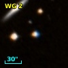 WD 0047-524