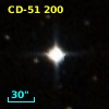CD-51   200